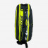 Babolat Pure Aero RH X6 751222/370