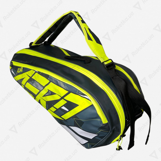 Babolat Pure Aero RH X6 751222/370