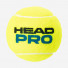 Head Pro 72ball