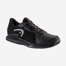 Теннисные кроссовки Head Sprint Pro 3.5 Clay Men 273113
