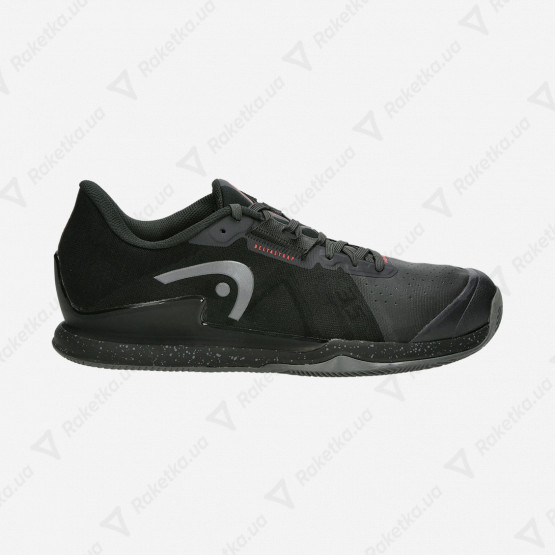 Head Sprint Pro 3.5 Clay Men 273113