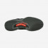 Head Sprint Pro 3.5 Clay Men 273113