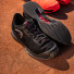 Head Sprint Pro 3.5 Clay Men 273113