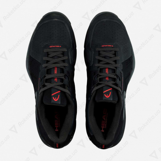 Head Sprint Pro 3.5 Clay Men 273113