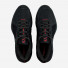 Head Sprint Pro 3.5 Clay Men 273113