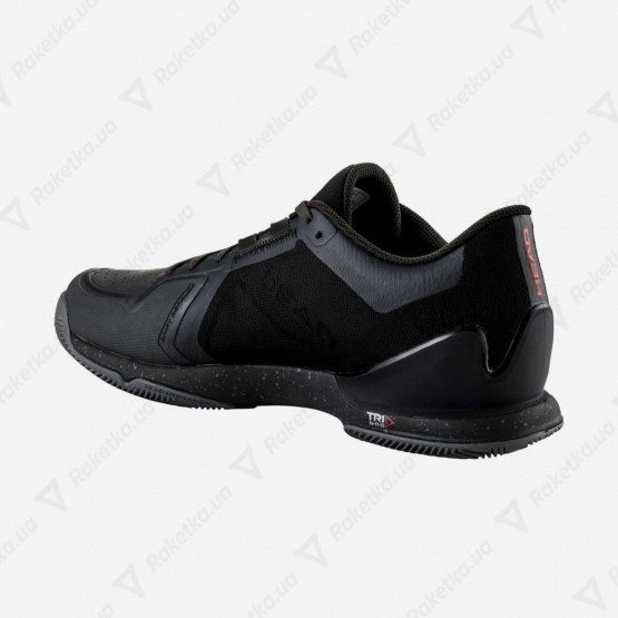 Head Sprint Pro 3.5 Clay Men 273113