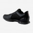 Head Sprint Pro 3.5 Clay Men 273113