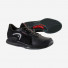 Head Sprint Pro 3.5 Clay Men 273113