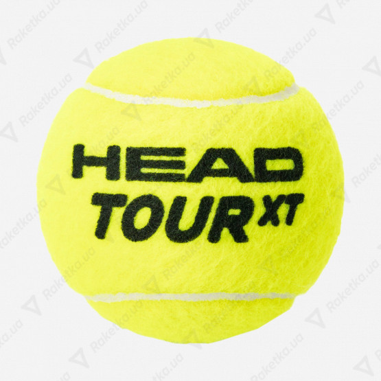 Head Tour XT 3ball
