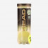 Head Tour XT 3ball