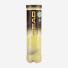 Head Tour XT 4ball