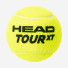 Head Tour XT 72ball