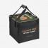 Signum Pro Ball Cart with Wheels 150Ball