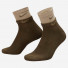 Nike Everyday Plus Cushion Ankle DH4058-325