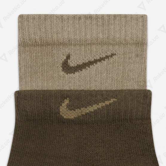 Nike Everyday Plus Cushion Ankle DH4058-325