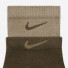 Nike Everyday Plus Cushion Ankle DH4058-325