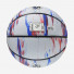Spalding Marble Ball 84399Z