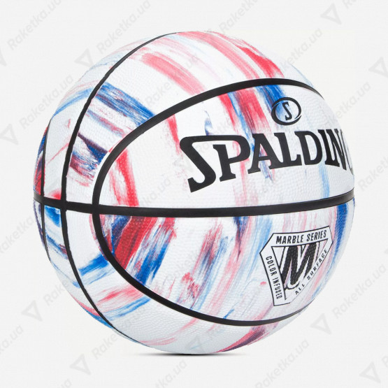 Spalding Marble Ball 84399Z