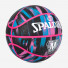 Spalding Marble Ball 84400Z