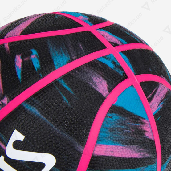 Spalding Marble Ball 84400Z