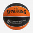 Spalding Euroleague TF-150 84507Z Size 6
