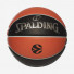 Spalding Euroleague TF-150 84507Z Size 6
