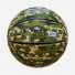 Spalding Commander 84588Z