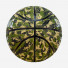 Spalding Commander 84588Z