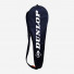 Dunlop Hypermax Ultimate Ti Squash Racket