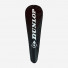 Dunlop Hypermax Ultimate Ti Squash Racket