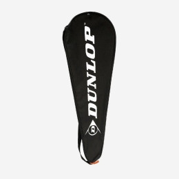 Теннисный чехол Dunlop Hypermax Ultimate Ti Squash Racket
