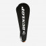 Dunlop Hypermax Ultimate Ti Squash Racket