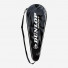 Dunlop Squash Racket Cover