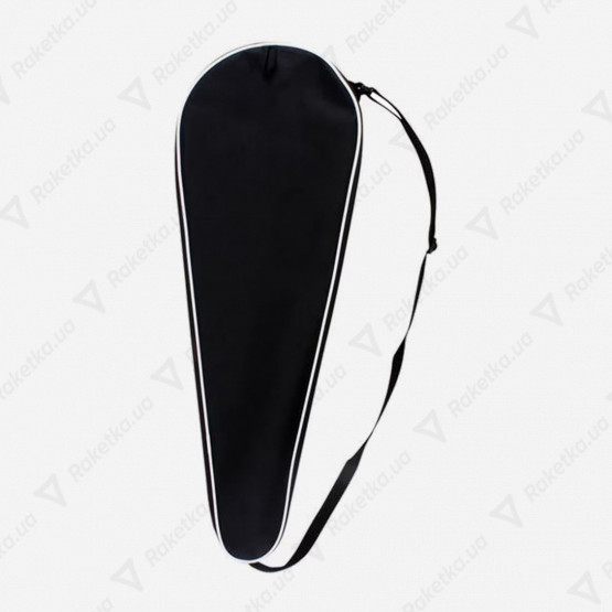 Dunlop Squash Racket Cover