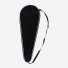 Dunlop Squash Racket Cover
