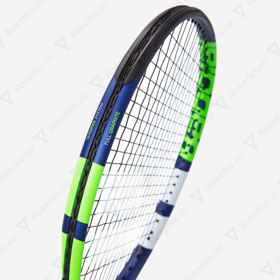 Babolat Boost Drive 121255/306