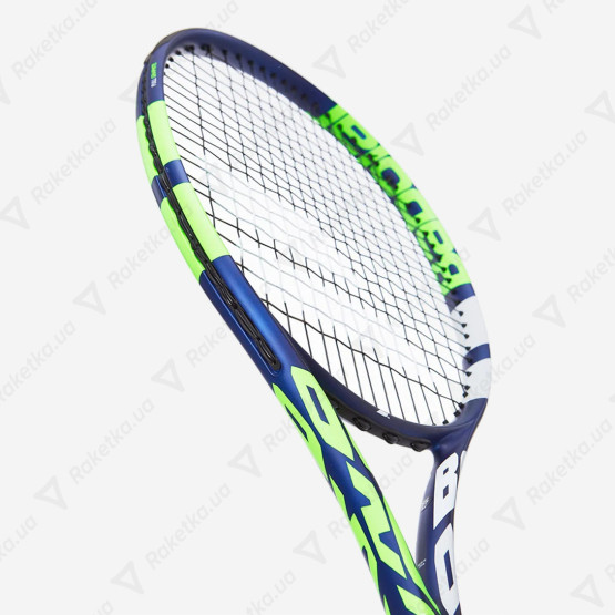 Babolat Boost Drive 121255/306