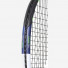 Babolat Boost Drive 121255/306