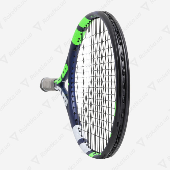 Babolat Boost Drive 121255/306