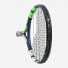 Babolat Boost Drive 121255/306