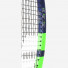 Babolat Boost Drive 121255/306