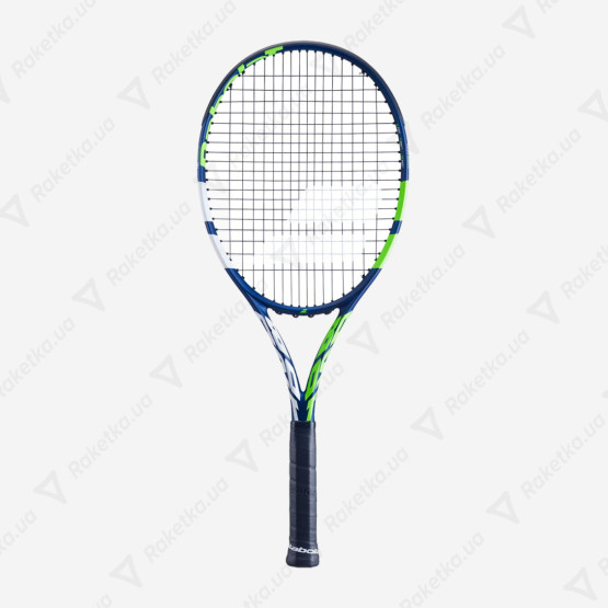 Babolat Boost Drive 121255/306