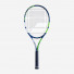 Babolat Boost Drive 121255/306