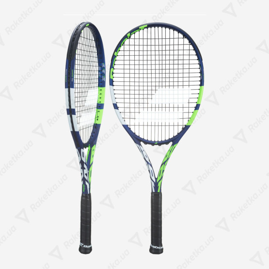 Babolat Boost Drive 121255/306