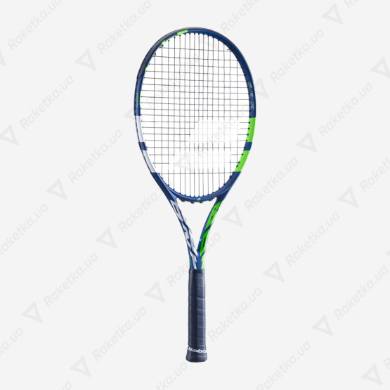 Babolat Boost Drive 121255/306