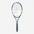 Babolat Boost Drive 121255/306