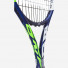 Babolat Boost Drive 121255/306