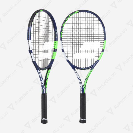 Babolat Boost Drive 121255/306