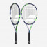 Babolat Boost Drive 121255/306