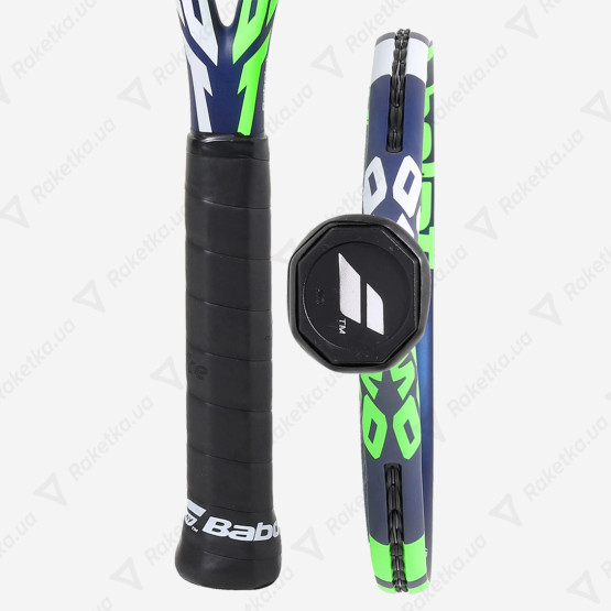 Babolat Boost Drive 121255/306
